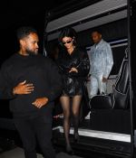 Access_Kardashian_34.jpg