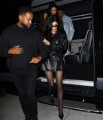 Access_Kardashian_36.jpg