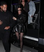 Access_Kardashian_38.jpg