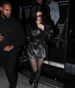 Access_Kardashian_39.jpg