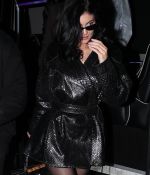 Access_Kardashian_40.jpg