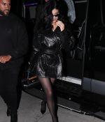Access_Kardashian_41.jpg