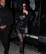 Access_Kardashian_42.jpg