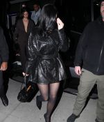 Access_Kardashian_45.jpg