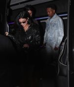 Access_Kardashian_5.jpg