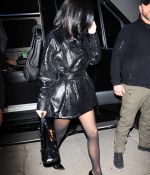 Access_Kardashian_50.jpg