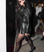 Access_Kardashian_55.jpg