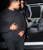 Access_Kardashian_7.jpg