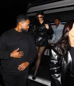 Access_Kardashian_8.jpg
