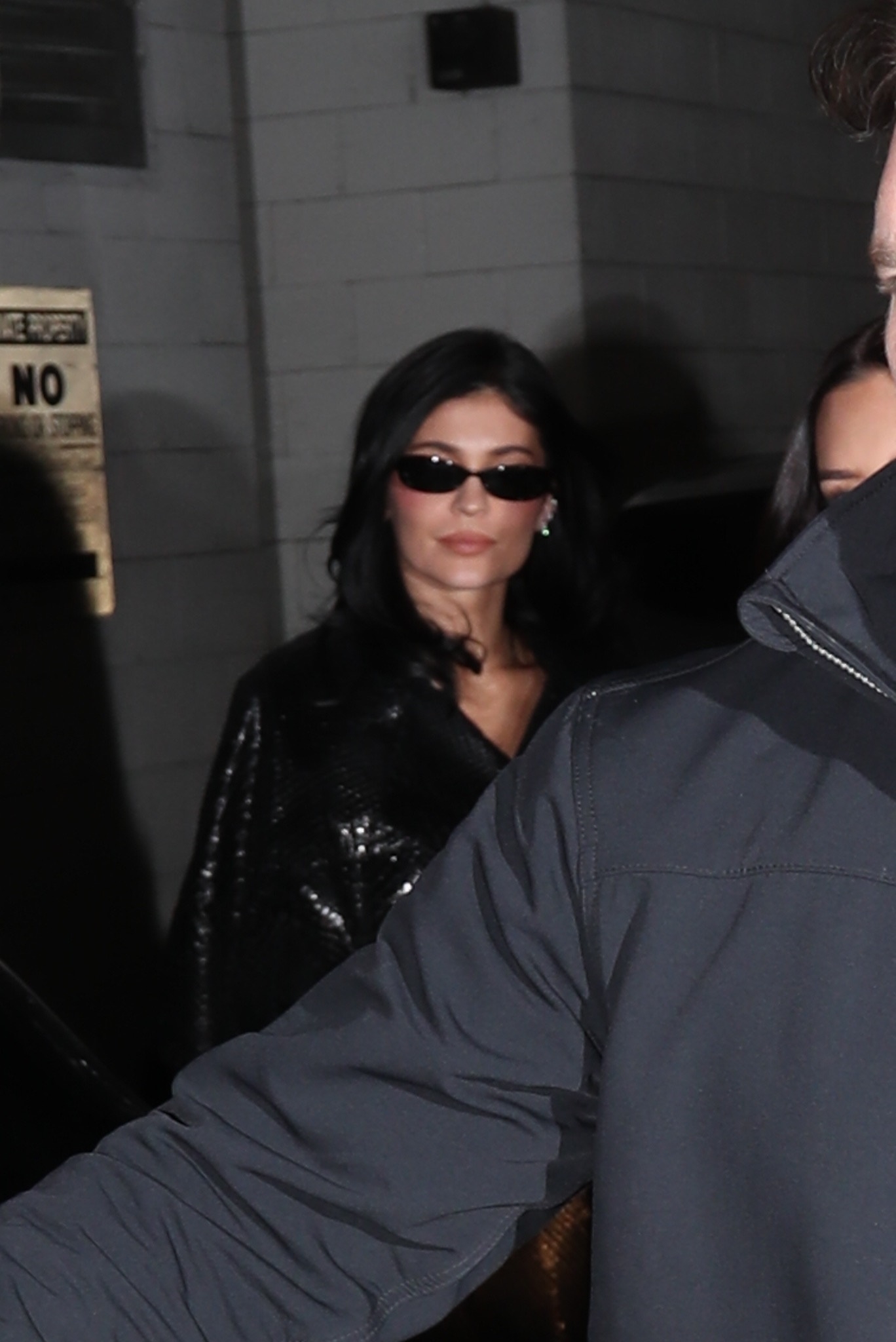 Access_Kardashian_13.jpg