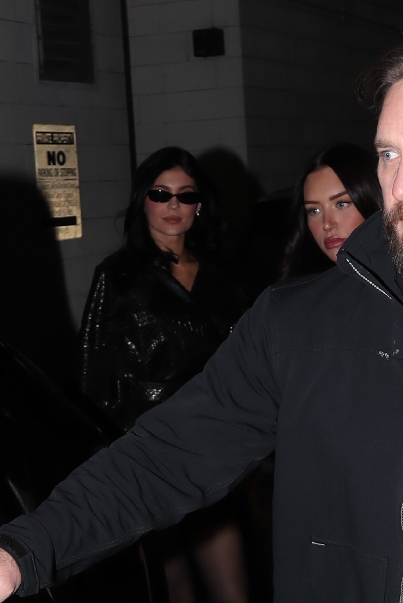 Access_Kardashian_15.jpg
