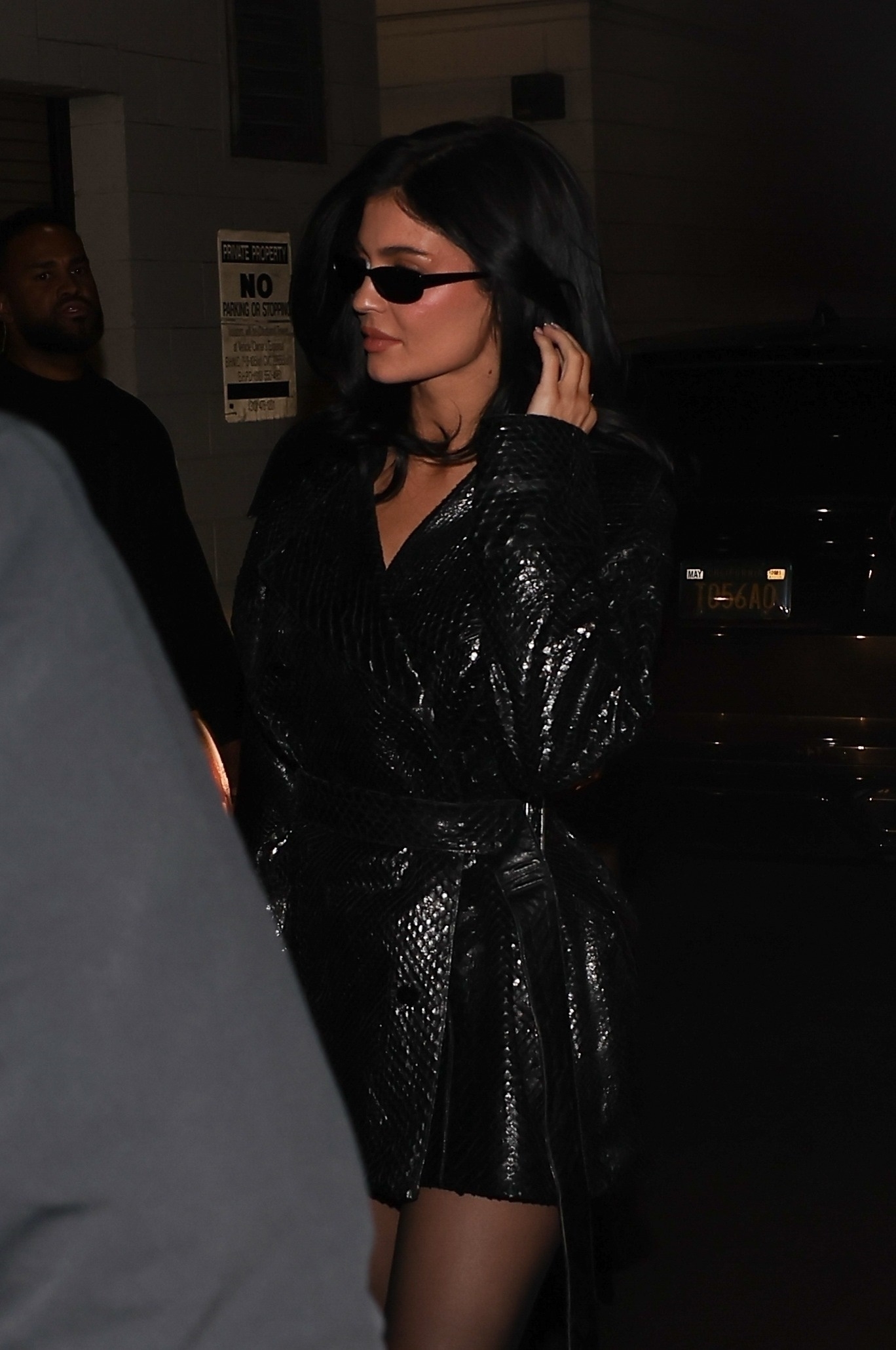 Access_Kardashian_16.jpg