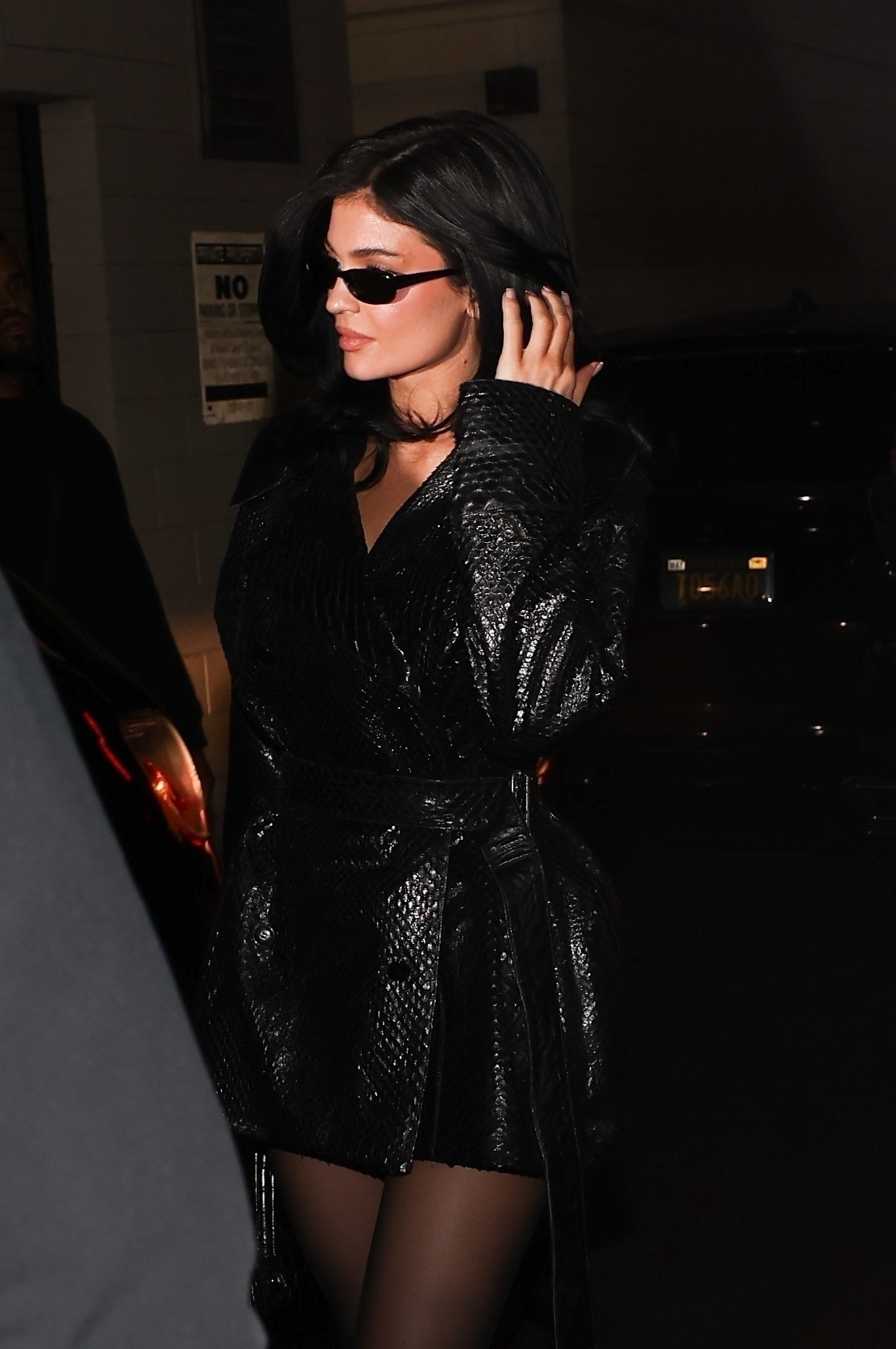 Access_Kardashian_17.jpg
