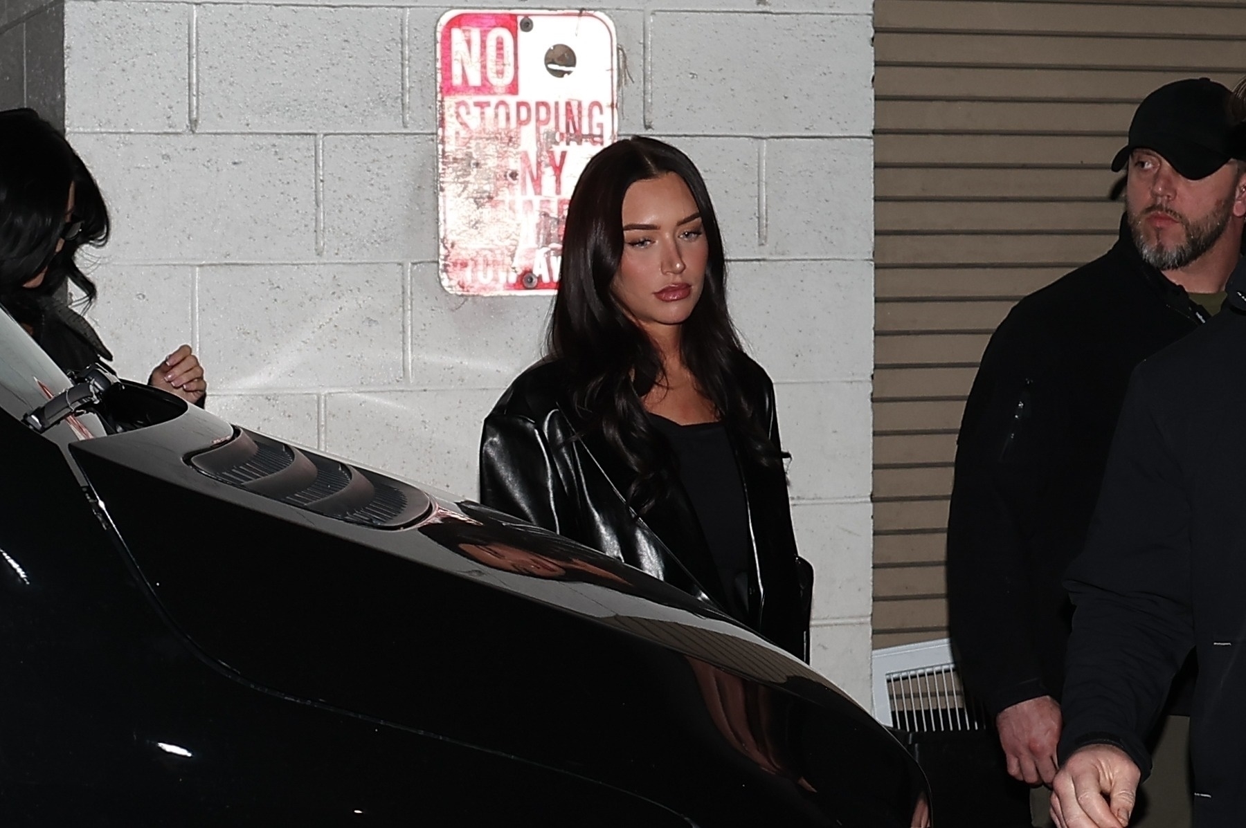 Access_Kardashian_18.jpg