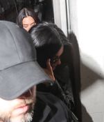 Access_Kardashian_12.jpg