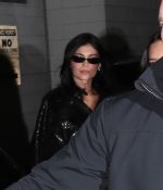 Access_Kardashian_13.jpg