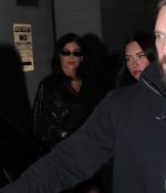 Access_Kardashian_15.jpg