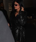 Access_Kardashian_16.jpg