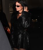 Access_Kardashian_17.jpg