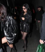 Access_Kardashian_31.jpg
