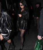 Access_Kardashian_33.jpg