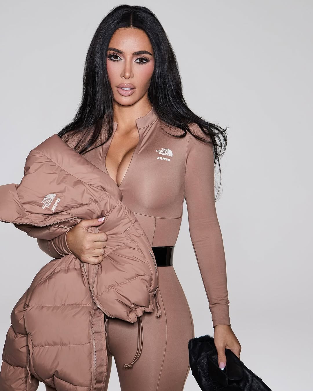 Access_Kardashian_12.jpg