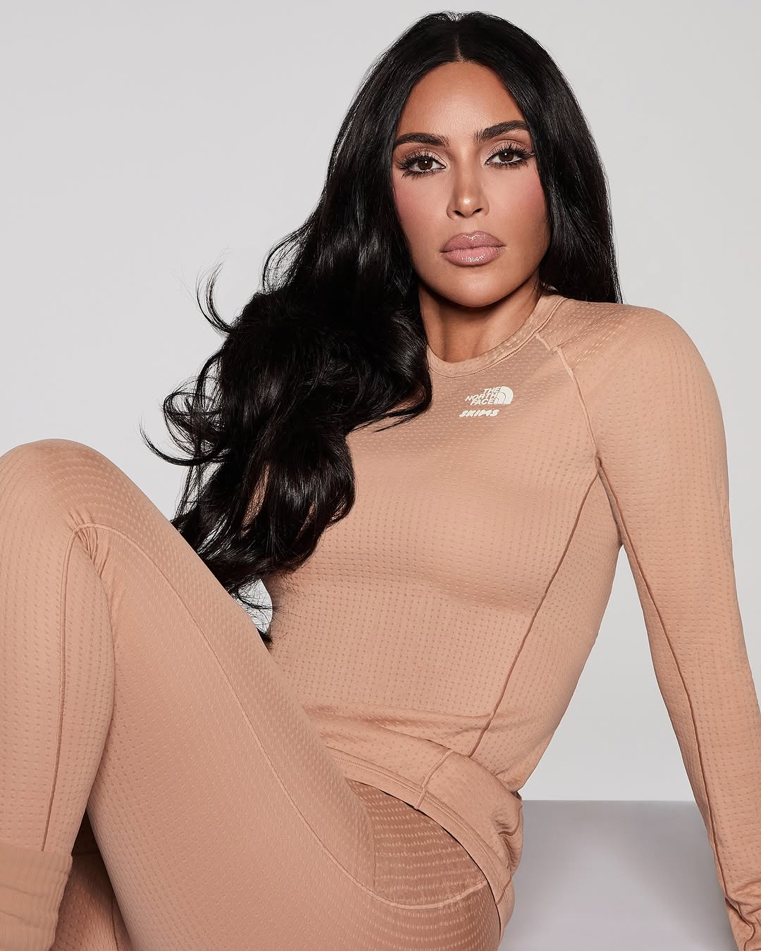 Access_Kardashian_2.jpg