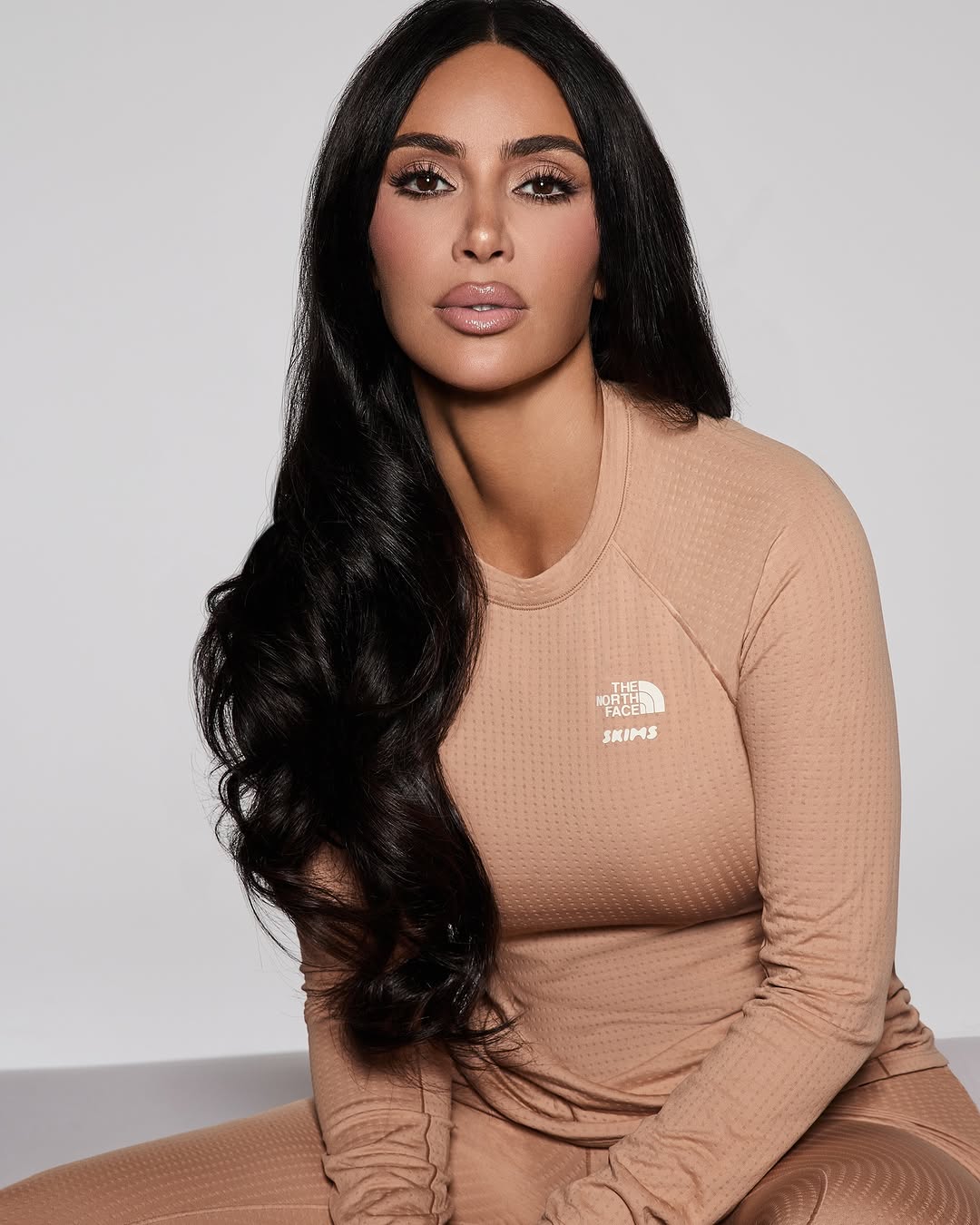 Access_Kardashian_3.jpg