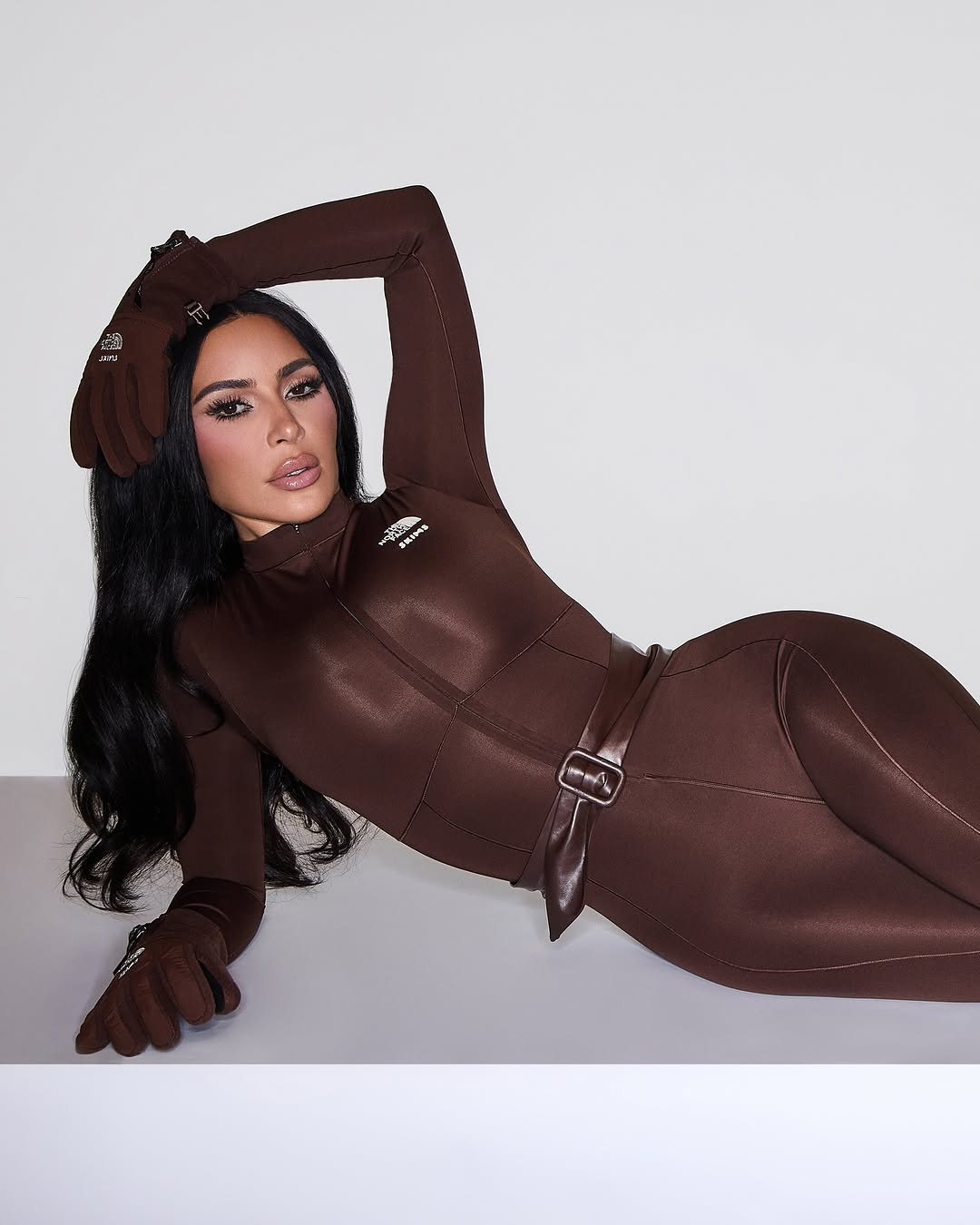 Access_Kardashian_7.jpg