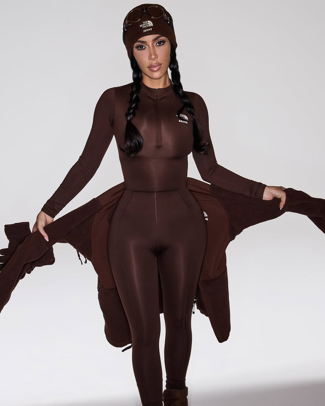 Access_Kardashian_8.jpg