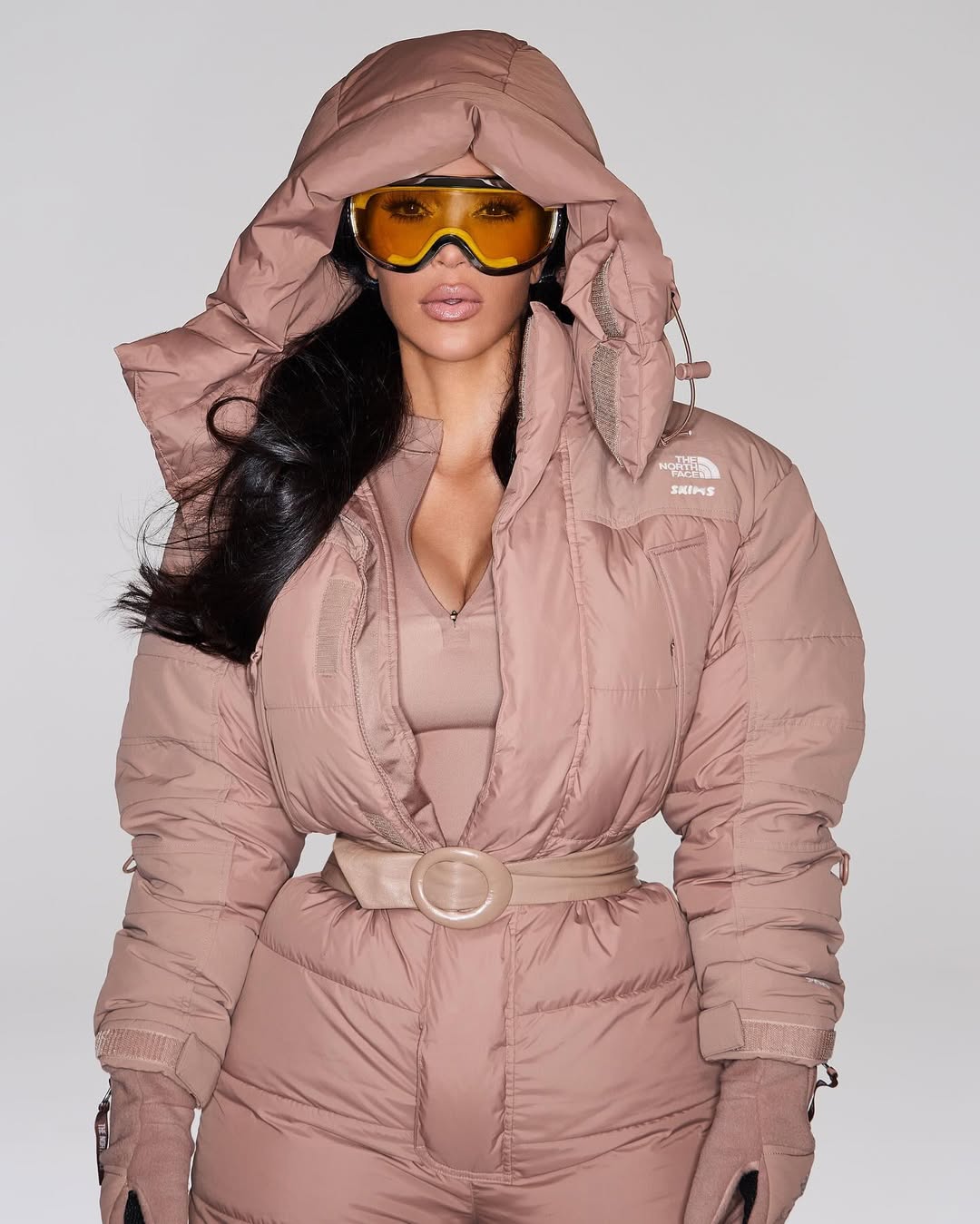 Access_Kardashian_9.jpg