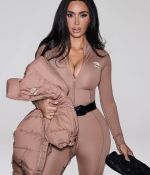 Access_Kardashian_11.jpg