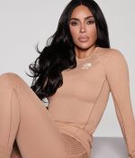 Access_Kardashian_2.jpg