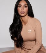Access_Kardashian_3.jpg