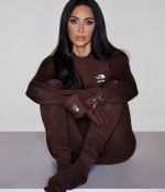 Access_Kardashian_6.jpg