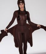 Access_Kardashian_8.jpg