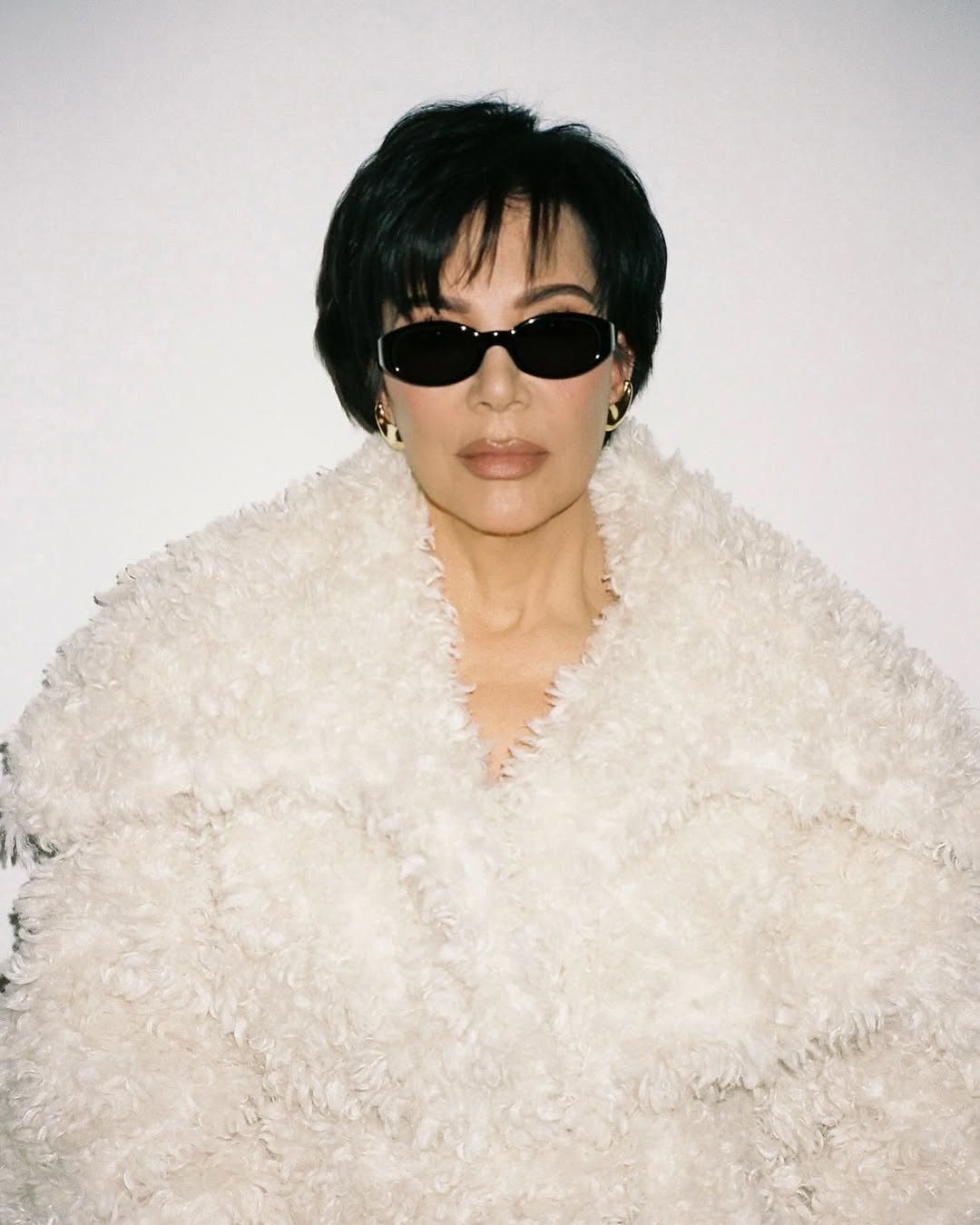 Access_Kardashian_1.jpg