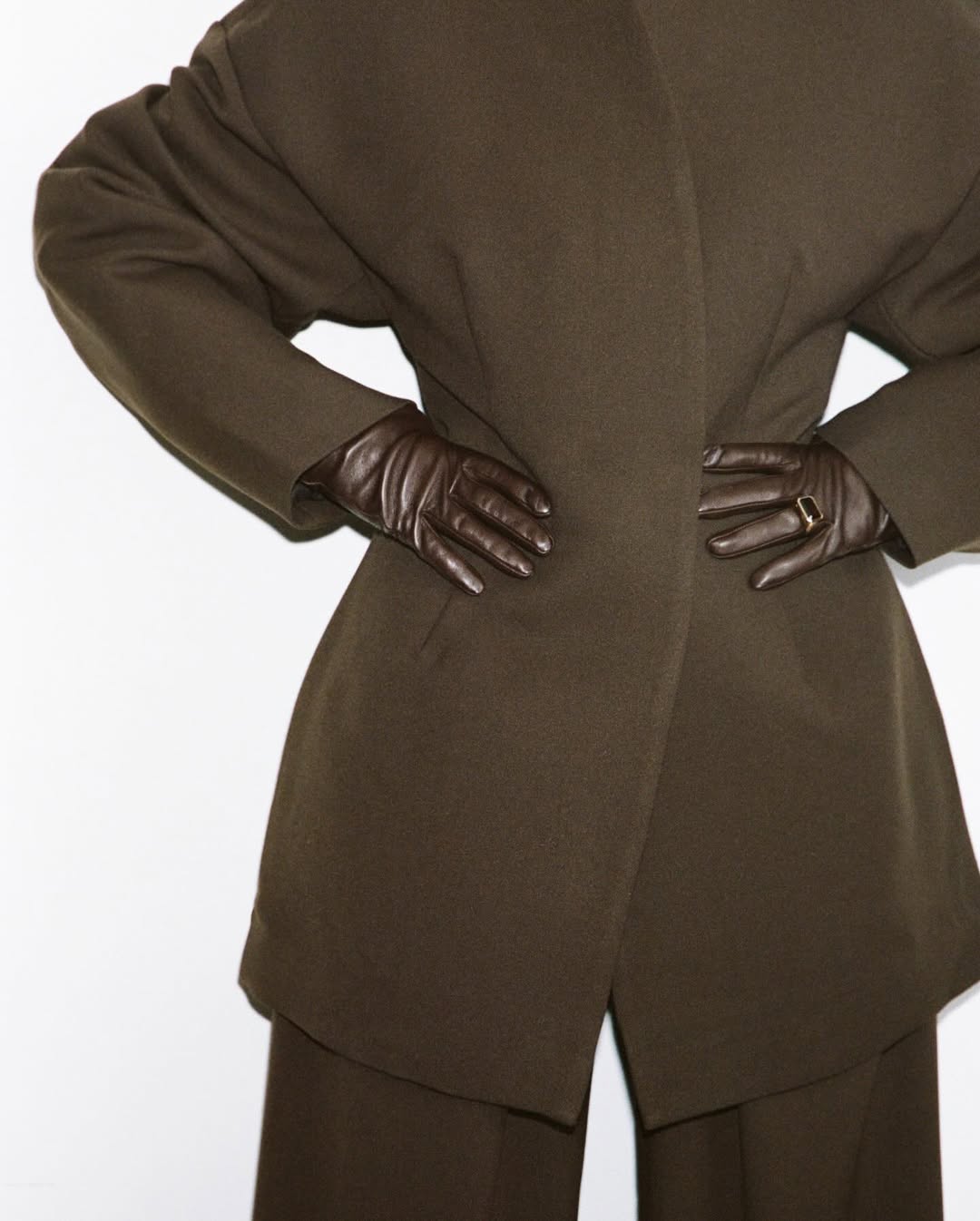Access_Kardashian_12.jpg