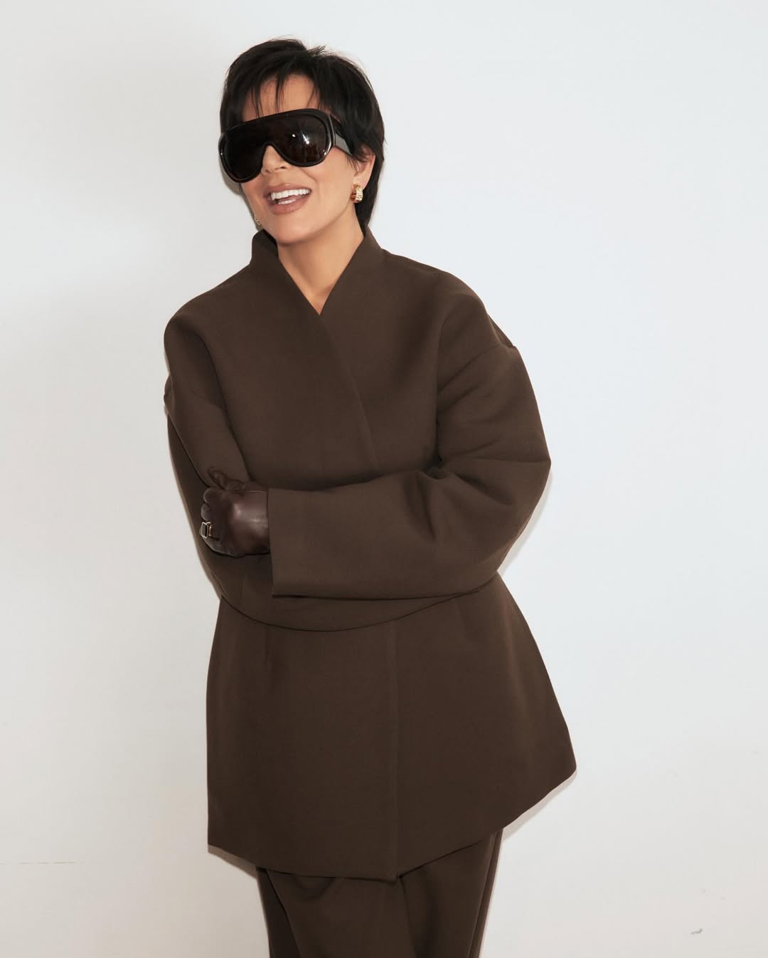 Access_Kardashian_13.jpg