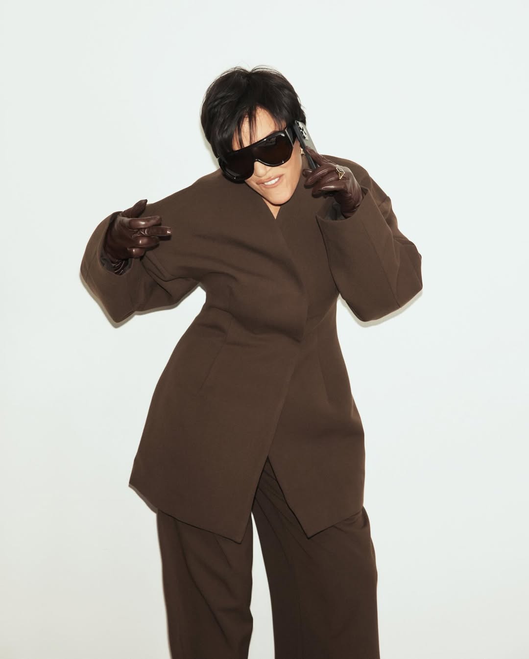 Access_Kardashian_14.jpg