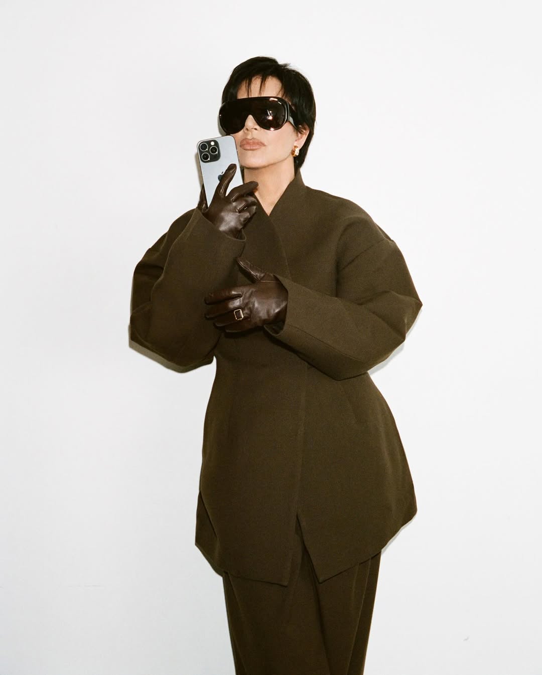 Access_Kardashian_15.jpg