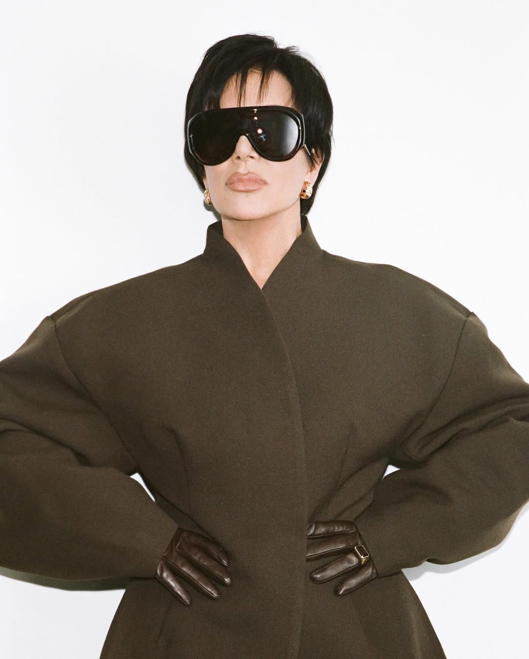 Access_Kardashian_16.jpg