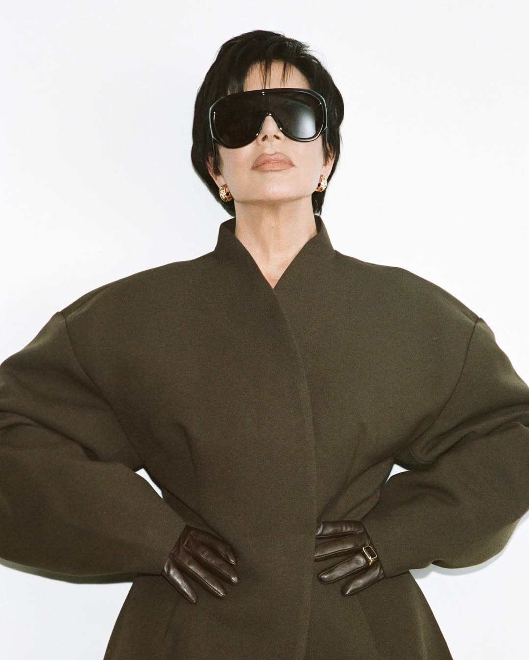 Access_Kardashian_17.jpg