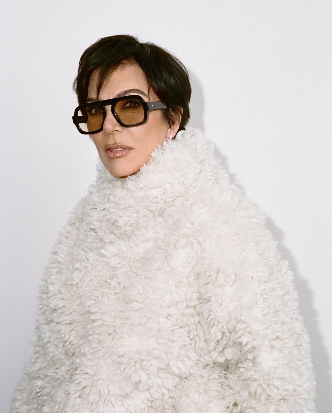Access_Kardashian_22.jpg