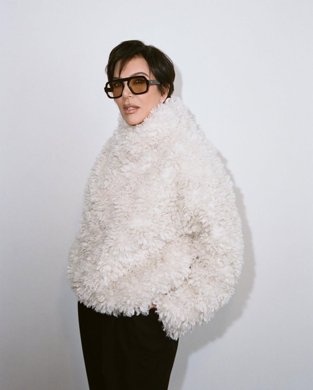 Access_Kardashian_27.jpg