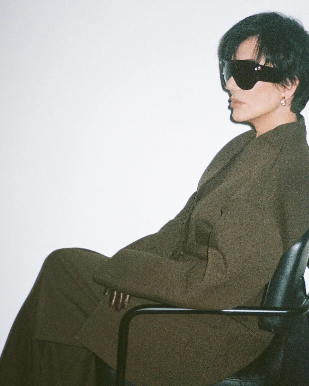 Access_Kardashian_29.jpg
