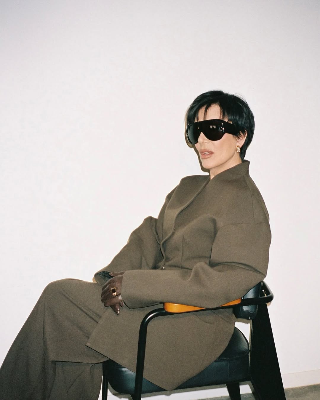 Access_Kardashian_3.jpg