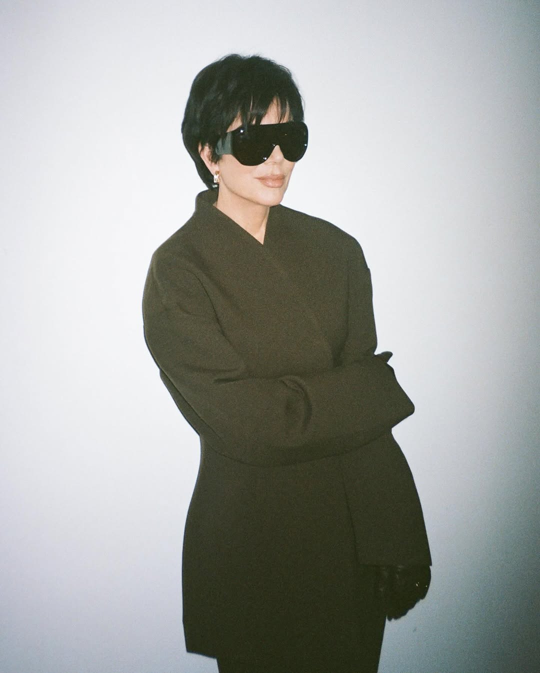 Access_Kardashian_30.jpg