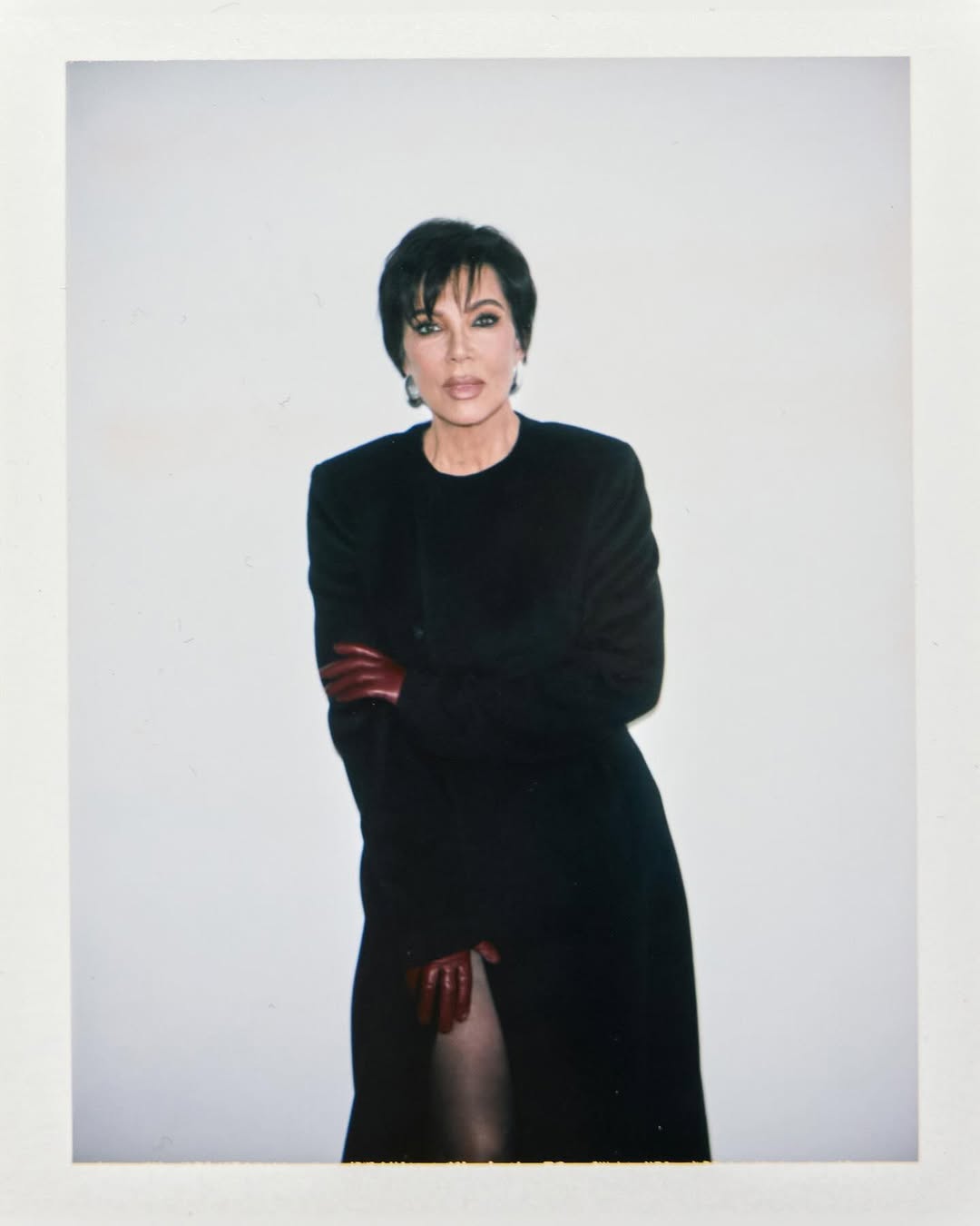 Access_Kardashian_6.jpg