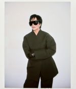 Access_Kardashian_11.jpg